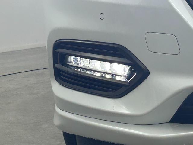 【ライト・ランプ】『ライト／ランプ周辺』の画像になります。写真の内容に関してご不明点、ご質問等がございましたらお気軽にガリバー店舗までお問い合わせください。