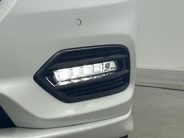 【ライト・ランプ】『ライト／ランプ周辺』の画像になります。写真の内容に関してご不明点、ご質問等がございましたらお気軽にガリバー店舗までお問い合わせください。