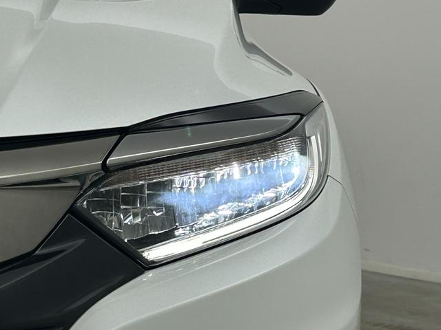 【ライト・ランプ】『ライト／ランプ周辺』の画像になります。写真の内容に関してご不明点、ご質問等がございましたらお気軽にガリバー店舗までお問い合わせください。