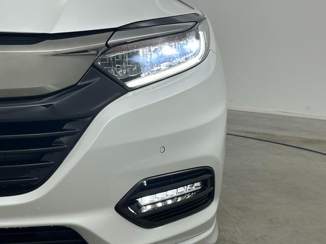 【ライト・ランプ】『ライト／ランプ周辺』の画像になります。写真の内容に関してご不明点、ご質問等がございましたらお気軽にガリバー店舗までお問い合わせください。