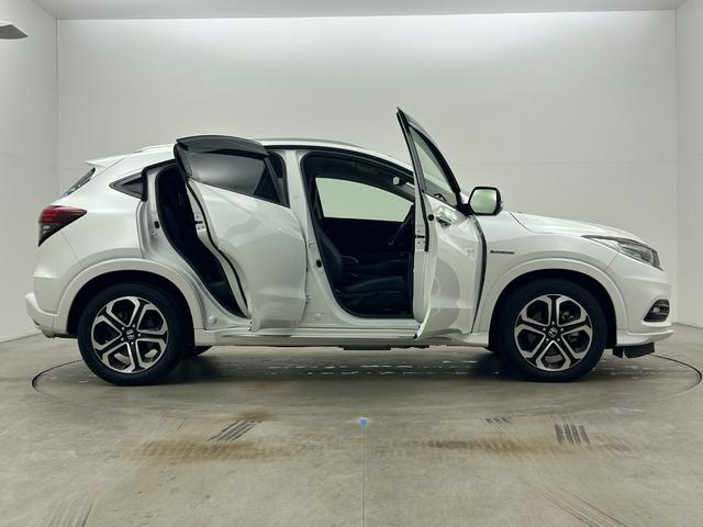 【右】『外装：右側』の画像になります。写真の内容に関してご不明点、ご質問等がございましたらお気軽にガリバー店舗までお問い合わせください。