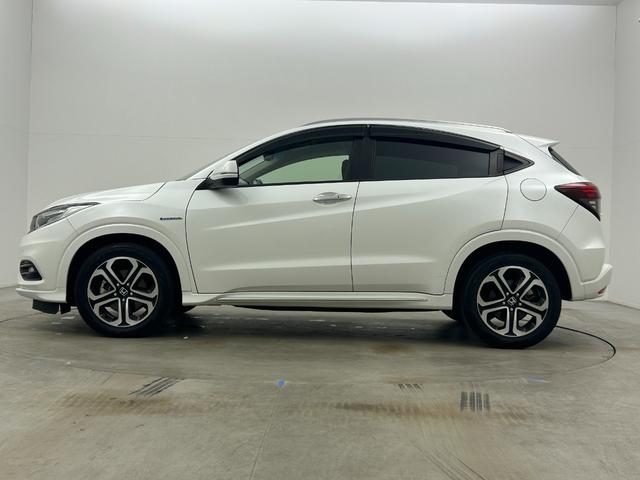 【左】『外装；左側』の画像になります。写真の内容に関してご不明点、ご質問等がございましたらお気軽にガリバー店舗までお問い合わせください。