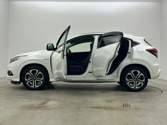 【左】『外装；左側』の画像になります。写真の内容に関してご不明点、ご質問等がございましたらお気軽にガリバー店舗までお問い合わせください。