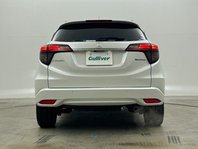 【後】『外装：後側』の画像になります。写真の内容に関してご不明点、ご質問等がございましたらお気軽にガリバー店舗までお問い合わせください。