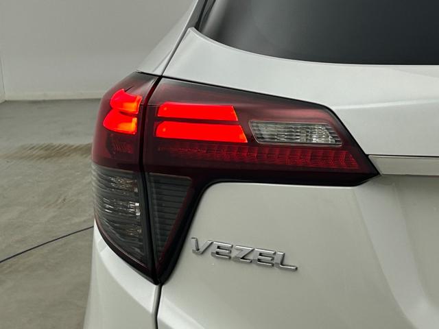 【ライト・ランプ】『ライト／ランプ周辺』の画像になります。写真の内容に関してご不明点、ご質問等がございましたらお気軽にガリバー店舗までお問い合わせください。