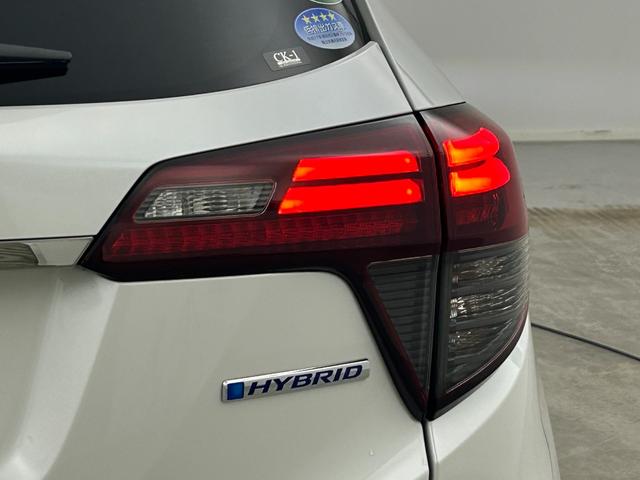 【ライト・ランプ】『ライト／ランプ周辺』の画像になります。写真の内容に関してご不明点、ご質問等がございましたらお気軽にガリバー店舗までお問い合わせください。