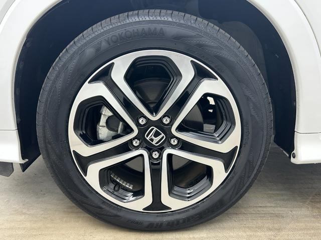 【タイヤ・ホイール】『タイヤ／ホイール周辺』の画像になります。写真の内容に関してご不明点、ご質問等がございましたらお気軽にガリバー店舗までお問い合わせください。