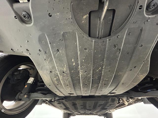 【下回り】『下回り周辺』の画像になります。写真の内容に関してご不明点、ご質問等がございましたらお気軽にガリバー店舗までお問い合わせください。