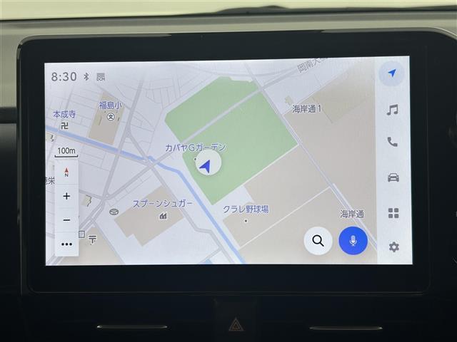 ノア ハイブリッドＳ－Ｚ　モデリスタエアロ　純正１０．５インチナビ　パノラミックビューモニター　快適利便パッケージ　ドライブレコーダー　ビルトインＥＴＣ２．０　三眼ＬＥＤライト　アドバンストパーク　ユニバーサルステップ　ＤＶＤ（2枚目）