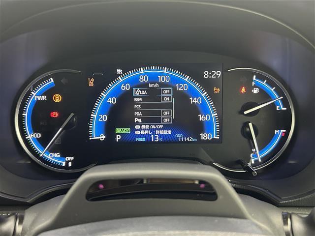 ノア ハイブリッドＳ－Ｚ　モデリスタエアロ　純正１０．５インチナビ　パノラミックビューモニター　快適利便パッケージ　ドライブレコーダー　ビルトインＥＴＣ２．０　三眼ＬＥＤライト　アドバンストパーク　ユニバーサルステップ　ＤＶＤ（29枚目）