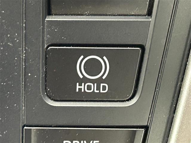 ノア ハイブリッドＳ－Ｚ　モデリスタエアロ　純正１０．５インチナビ　パノラミックビューモニター　快適利便パッケージ　ドライブレコーダー　ビルトインＥＴＣ２．０　三眼ＬＥＤライト　アドバンストパーク　ユニバーサルステップ　ＤＶＤ（35枚目）