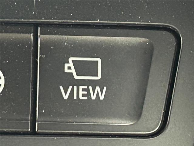 ノア ハイブリッドＳ－Ｚ　モデリスタエアロ　純正１０．５インチナビ　パノラミックビューモニター　快適利便パッケージ　ドライブレコーダー　ビルトインＥＴＣ２．０　三眼ＬＥＤライト　アドバンストパーク　ユニバーサルステップ　ＤＶＤ（39枚目）