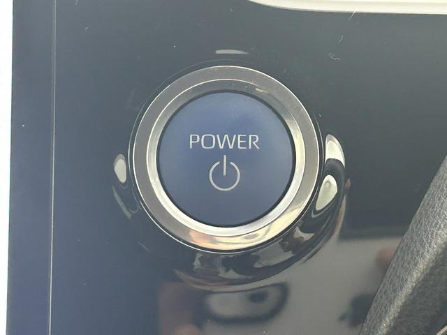 ノア ハイブリッドＳ－Ｚ　モデリスタエアロ　純正１０．５インチナビ　パノラミックビューモニター　快適利便パッケージ　ドライブレコーダー　ビルトインＥＴＣ２．０　三眼ＬＥＤライト　アドバンストパーク　ユニバーサルステップ　ＤＶＤ（43枚目）