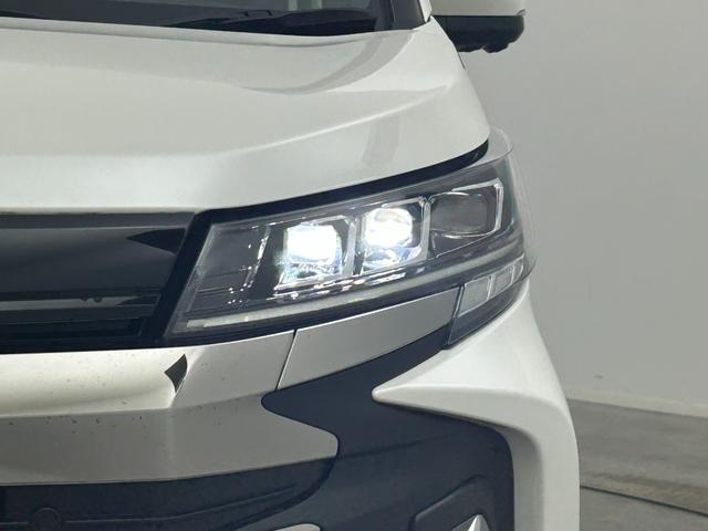 ノア ハイブリッドＳ－Ｚ　モデリスタエアロ　純正１０．５インチナビ　パノラミックビューモニター　快適利便パッケージ　ドライブレコーダー　ビルトインＥＴＣ２．０　三眼ＬＥＤライト　アドバンストパーク　ユニバーサルステップ　ＤＶＤ（65枚目）