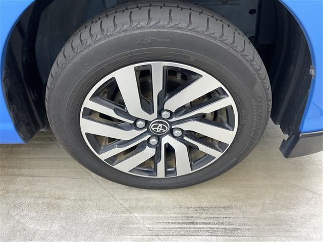 タンク カスタムＧ　純正９インチナビ　バックカメラ　１２．１インチフリップダウンモニター　ビルトインＥＴＣ　ドライブレコーダー　両側パワースライドドア　スマートアシスト　衝突軽減ブレーキ　クルーズコントロール　ドアバイザ（15枚目）