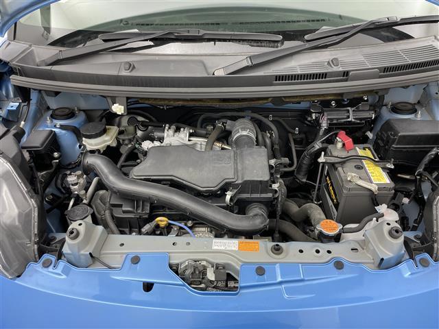 タンク カスタムＧ　純正９インチナビ　バックカメラ　１２．１インチフリップダウンモニター　ビルトインＥＴＣ　ドライブレコーダー　両側パワースライドドア　スマートアシスト　衝突軽減ブレーキ　クルーズコントロール　ドアバイザ（21枚目）