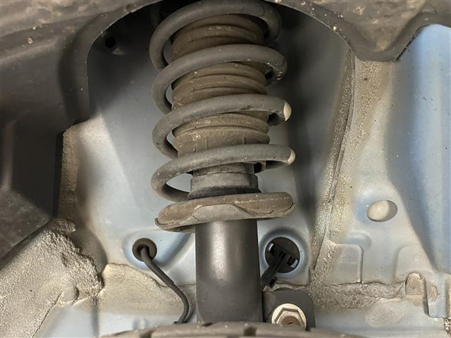 タンク カスタムＧ　純正９インチナビ　バックカメラ　１２．１インチフリップダウンモニター　ビルトインＥＴＣ　ドライブレコーダー　両側パワースライドドア　スマートアシスト　衝突軽減ブレーキ　クルーズコントロール　ドアバイザ（22枚目）