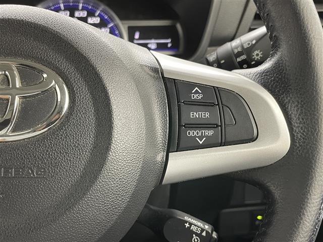 タンク カスタムＧ　純正９インチナビ　バックカメラ　１２．１インチフリップダウンモニター　ビルトインＥＴＣ　ドライブレコーダー　両側パワースライドドア　スマートアシスト　衝突軽減ブレーキ　クルーズコントロール　ドアバイザ（26枚目）