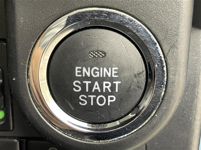 タンク カスタムＧ　純正９インチナビ　バックカメラ　１２．１インチフリップダウンモニター　ビルトインＥＴＣ　ドライブレコーダー　両側パワースライドドア　スマートアシスト　衝突軽減ブレーキ　クルーズコントロール　ドアバイザ（32枚目）