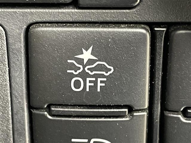 タンク カスタムＧ　純正９インチナビ　バックカメラ　１２．１インチフリップダウンモニター　ビルトインＥＴＣ　ドライブレコーダー　両側パワースライドドア　スマートアシスト　衝突軽減ブレーキ　クルーズコントロール　ドアバイザ（33枚目）