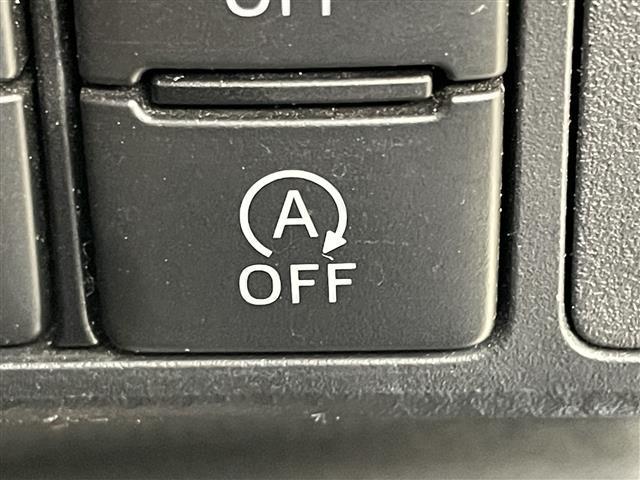 タンク カスタムＧ　純正９インチナビ　バックカメラ　１２．１インチフリップダウンモニター　ビルトインＥＴＣ　ドライブレコーダー　両側パワースライドドア　スマートアシスト　衝突軽減ブレーキ　クルーズコントロール　ドアバイザ（36枚目）