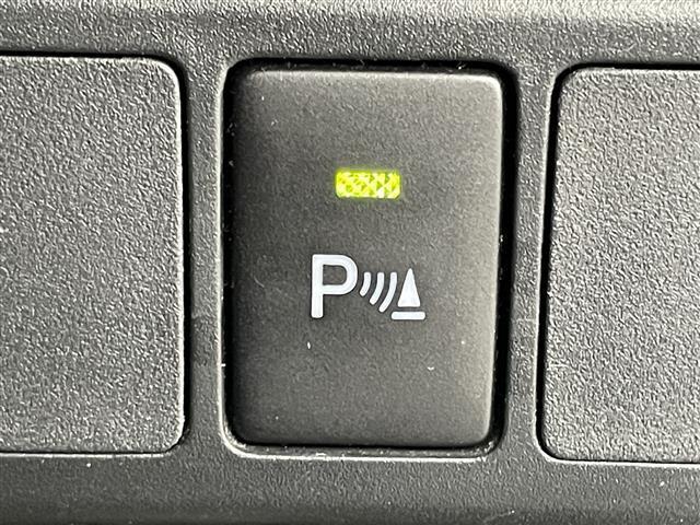 タンク カスタムＧ　純正９インチナビ　バックカメラ　１２．１インチフリップダウンモニター　ビルトインＥＴＣ　ドライブレコーダー　両側パワースライドドア　スマートアシスト　衝突軽減ブレーキ　クルーズコントロール　ドアバイザ（37枚目）