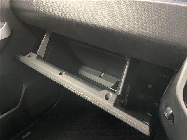 タンク カスタムＧ　純正９インチナビ　バックカメラ　１２．１インチフリップダウンモニター　ビルトインＥＴＣ　ドライブレコーダー　両側パワースライドドア　スマートアシスト　衝突軽減ブレーキ　クルーズコントロール　ドアバイザ（39枚目）