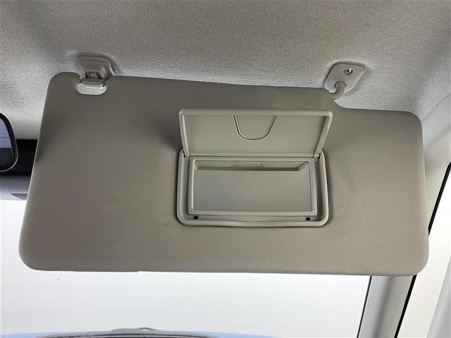 タンク カスタムＧ　純正９インチナビ　バックカメラ　１２．１インチフリップダウンモニター　ビルトインＥＴＣ　ドライブレコーダー　両側パワースライドドア　スマートアシスト　衝突軽減ブレーキ　クルーズコントロール　ドアバイザ（42枚目）