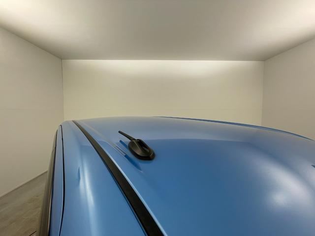 タンク カスタムＧ　純正９インチナビ　バックカメラ　１２．１インチフリップダウンモニター　ビルトインＥＴＣ　ドライブレコーダー　両側パワースライドドア　スマートアシスト　衝突軽減ブレーキ　クルーズコントロール　ドアバイザ（43枚目）