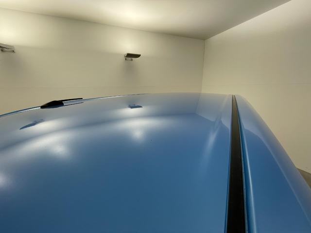 タンク カスタムＧ　純正９インチナビ　バックカメラ　１２．１インチフリップダウンモニター　ビルトインＥＴＣ　ドライブレコーダー　両側パワースライドドア　スマートアシスト　衝突軽減ブレーキ　クルーズコントロール　ドアバイザ（44枚目）