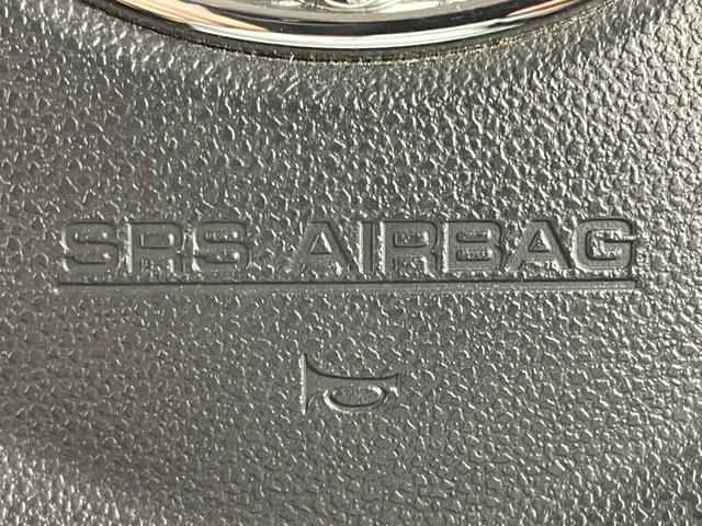 タンク カスタムＧ　純正９インチナビ　バックカメラ　１２．１インチフリップダウンモニター　ビルトインＥＴＣ　ドライブレコーダー　両側パワースライドドア　スマートアシスト　衝突軽減ブレーキ　クルーズコントロール　ドアバイザ（45枚目）