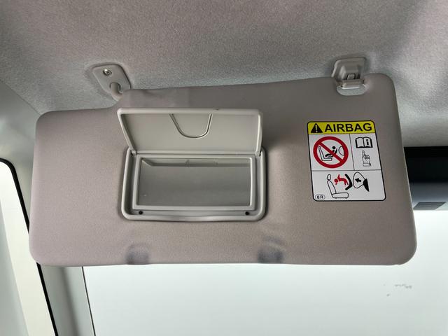 タンク カスタムＧ　純正９インチナビ　バックカメラ　１２．１インチフリップダウンモニター　ビルトインＥＴＣ　ドライブレコーダー　両側パワースライドドア　スマートアシスト　衝突軽減ブレーキ　クルーズコントロール　ドアバイザ（47枚目）