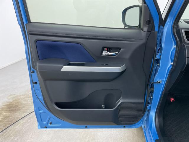 タンク カスタムＧ　純正９インチナビ　バックカメラ　１２．１インチフリップダウンモニター　ビルトインＥＴＣ　ドライブレコーダー　両側パワースライドドア　スマートアシスト　衝突軽減ブレーキ　クルーズコントロール　ドアバイザ（49枚目）