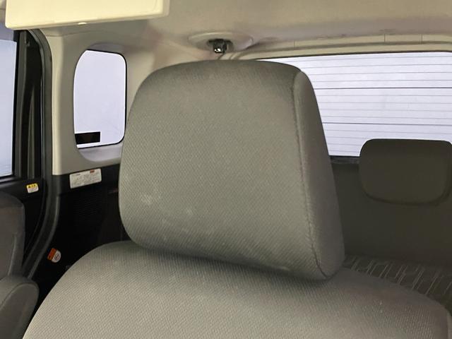 タンク カスタムＧ　純正９インチナビ　バックカメラ　１２．１インチフリップダウンモニター　ビルトインＥＴＣ　ドライブレコーダー　両側パワースライドドア　スマートアシスト　衝突軽減ブレーキ　クルーズコントロール　ドアバイザ（56枚目）