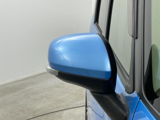 タンク カスタムＧ　純正９インチナビ　バックカメラ　１２．１インチフリップダウンモニター　ビルトインＥＴＣ　ドライブレコーダー　両側パワースライドドア　スマートアシスト　衝突軽減ブレーキ　クルーズコントロール　ドアバイザ（58枚目）