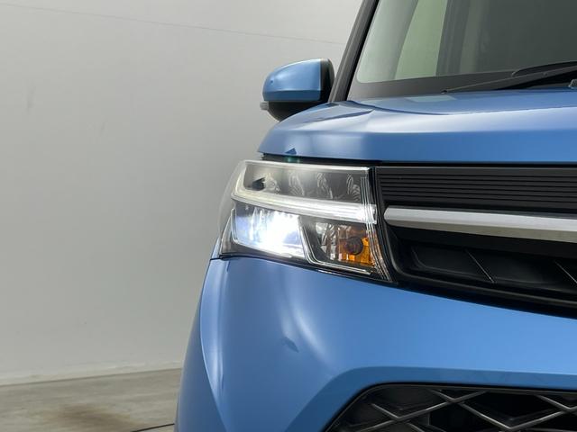 タンク カスタムＧ　純正９インチナビ　バックカメラ　１２．１インチフリップダウンモニター　ビルトインＥＴＣ　ドライブレコーダー　両側パワースライドドア　スマートアシスト　衝突軽減ブレーキ　クルーズコントロール　ドアバイザ（62枚目）