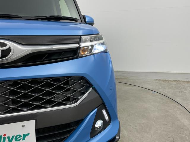 タンク カスタムＧ　純正９インチナビ　バックカメラ　１２．１インチフリップダウンモニター　ビルトインＥＴＣ　ドライブレコーダー　両側パワースライドドア　スマートアシスト　衝突軽減ブレーキ　クルーズコントロール　ドアバイザ（66枚目）