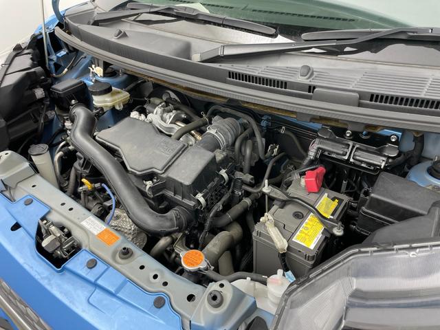 タンク カスタムＧ　純正９インチナビ　バックカメラ　１２．１インチフリップダウンモニター　ビルトインＥＴＣ　ドライブレコーダー　両側パワースライドドア　スマートアシスト　衝突軽減ブレーキ　クルーズコントロール　ドアバイザ（75枚目）