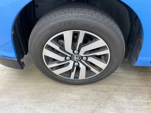 タンク カスタムＧ　純正９インチナビ　バックカメラ　１２．１インチフリップダウンモニター　ビルトインＥＴＣ　ドライブレコーダー　両側パワースライドドア　スマートアシスト　衝突軽減ブレーキ　クルーズコントロール　ドアバイザ（76枚目）