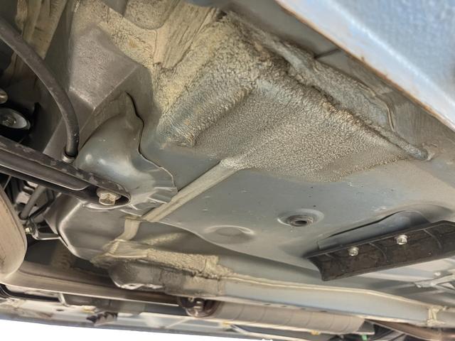 タンク カスタムＧ　純正９インチナビ　バックカメラ　１２．１インチフリップダウンモニター　ビルトインＥＴＣ　ドライブレコーダー　両側パワースライドドア　スマートアシスト　衝突軽減ブレーキ　クルーズコントロール　ドアバイザ（78枚目）