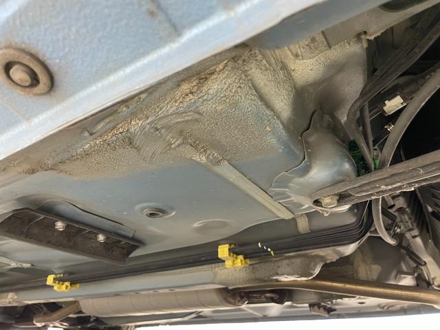 タンク カスタムＧ　純正９インチナビ　バックカメラ　１２．１インチフリップダウンモニター　ビルトインＥＴＣ　ドライブレコーダー　両側パワースライドドア　スマートアシスト　衝突軽減ブレーキ　クルーズコントロール　ドアバイザ（79枚目）