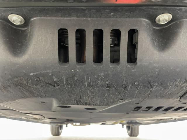 タンク カスタムＧ　純正９インチナビ　バックカメラ　１２．１インチフリップダウンモニター　ビルトインＥＴＣ　ドライブレコーダー　両側パワースライドドア　スマートアシスト　衝突軽減ブレーキ　クルーズコントロール　ドアバイザ（80枚目）