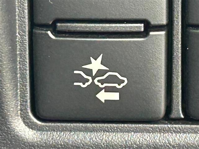 エスクァイア Gi 純正9インチナビ バックカメラ 12.1インチ後席モニター 合皮シート シートヒーター ドライブレコーダー ビルトインETC 両側パワースライドドア トヨタセーフティーセンス LEDヘッドライト(39枚目)