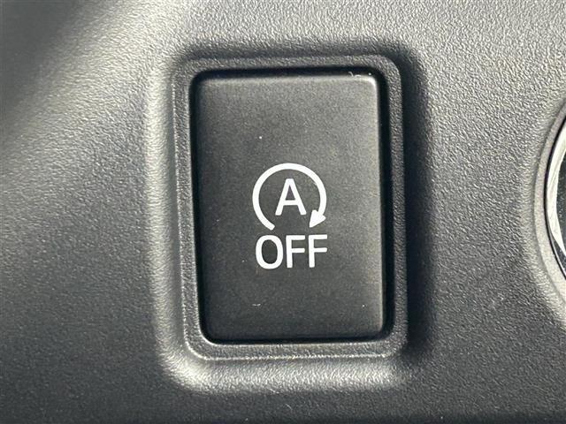 エスクァイア Gi 純正9インチナビ バックカメラ 12.1インチ後席モニター 合皮シート シートヒーター ドライブレコーダー ビルトインETC 両側パワースライドドア トヨタセーフティーセンス LEDヘッドライト(40枚目)