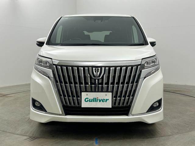 エスクァイア Gi 純正9インチナビ バックカメラ 12.1インチ後席モニター 合皮シート シートヒーター ドライブレコーダー ビルトインETC 両側パワースライドドア トヨタセーフティーセンス LEDヘッドライト(61枚目)