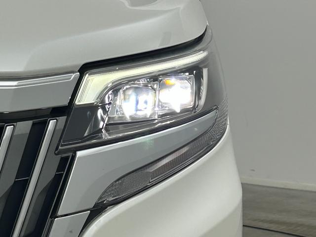 エスクァイア Gi 純正9インチナビ バックカメラ 12.1インチ後席モニター 合皮シート シートヒーター ドライブレコーダー ビルトインETC 両側パワースライドドア トヨタセーフティーセンス LEDヘッドライト(65枚目)