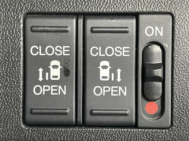 ステップワゴンスパーダ スパーダハイブリッド G ホンダセンシング 純正ナビ バックカメラ 両側パワースライドドア アダプティブクルーズコントロール LEDヘッドライト ビルトインETC 衝突軽減ブレーキ プッシュスタート スマートキー 地デジフルセグ オートライト(5枚目)