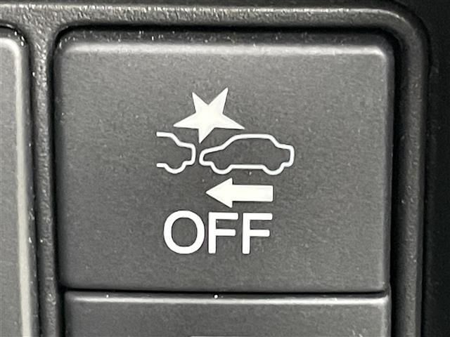 ステップワゴンスパーダ スパーダハイブリッド G ホンダセンシング 純正ナビ バックカメラ 両側パワースライドドア アダプティブクルーズコントロール LEDヘッドライト ビルトインETC 衝突軽減ブレーキ プッシュスタート スマートキー 地デジフルセグ オートライト(6枚目)