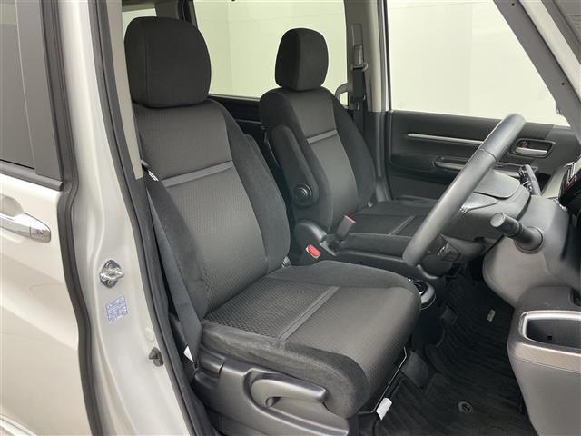 ステップワゴンスパーダ スパーダハイブリッド G ホンダセンシング 純正ナビ バックカメラ 両側パワースライドドア アダプティブクルーズコントロール LEDヘッドライト ビルトインETC 衝突軽減ブレーキ プッシュスタート スマートキー 地デジフルセグ オートライト(8枚目)