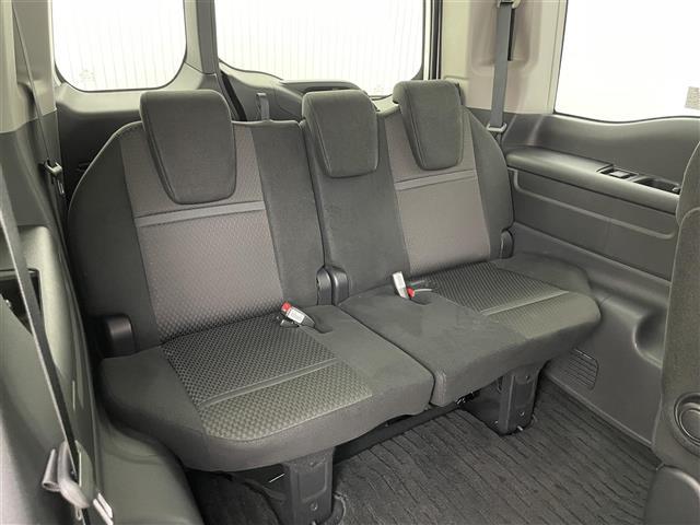 ステップワゴンスパーダ スパーダハイブリッド G ホンダセンシング 純正ナビ バックカメラ 両側パワースライドドア アダプティブクルーズコントロール LEDヘッドライト ビルトインETC 衝突軽減ブレーキ プッシュスタート スマートキー 地デジフルセグ オートライト(10枚目)